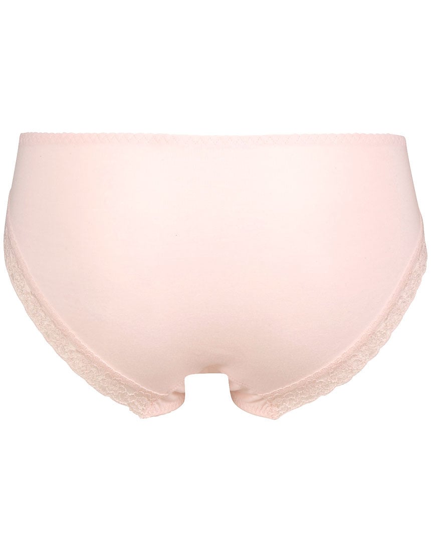 ショーツ, , hi-res