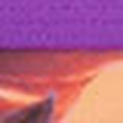 ボクサーパンツ（前閉じ）, , swatch