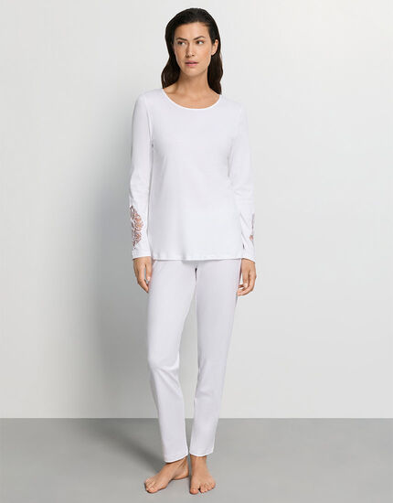 ナイトウェア, , main