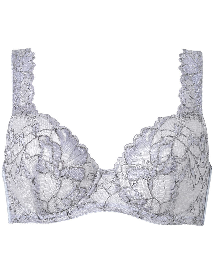 ウイング／レシアージュ B−G【20年以上愛されるフィッティング