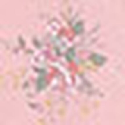 パジャマ, , swatch