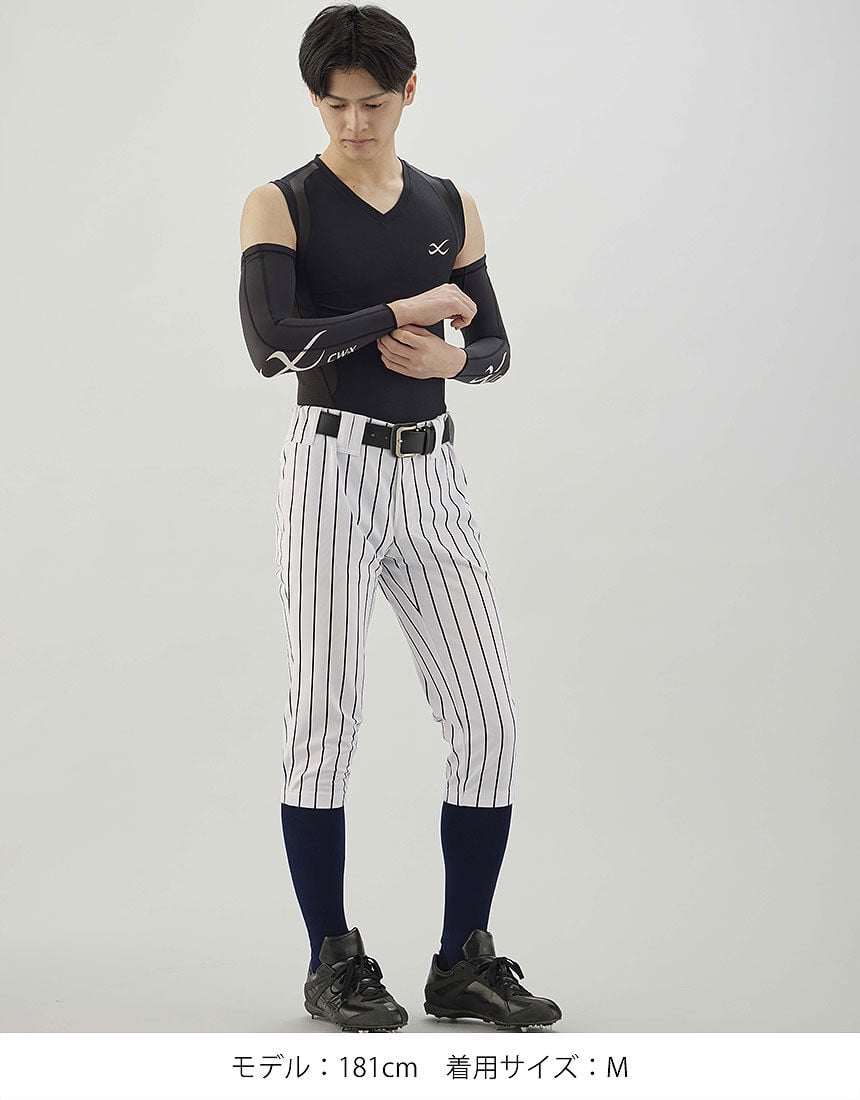 アームサポーター, , hi-res