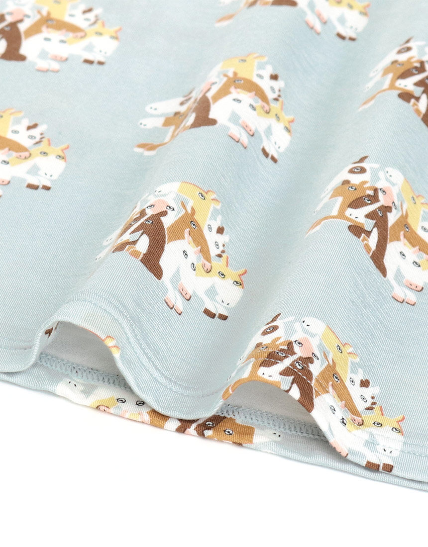 キャミソール, , hi-res