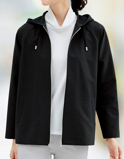 ＵＶ対応サッカーパーカ, , main