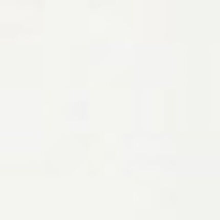 ショーツ, , swatch