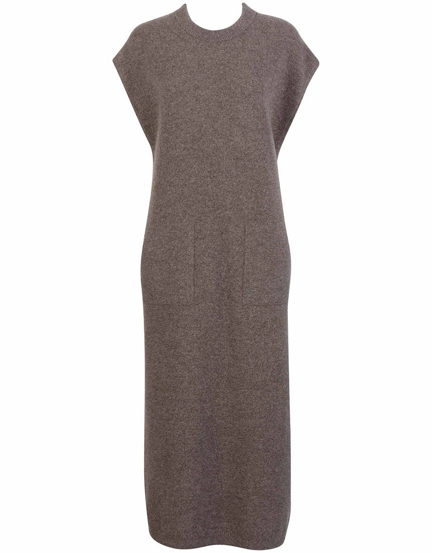 ワンピース・オールインワン, , hi-res