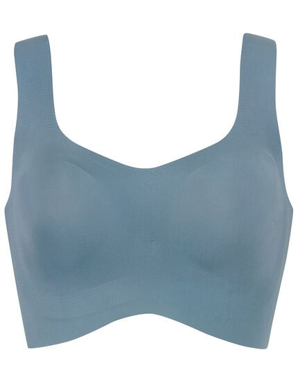 ハーフトップ, , main