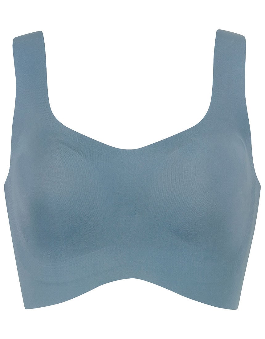 ハーフトップ, , hi-res