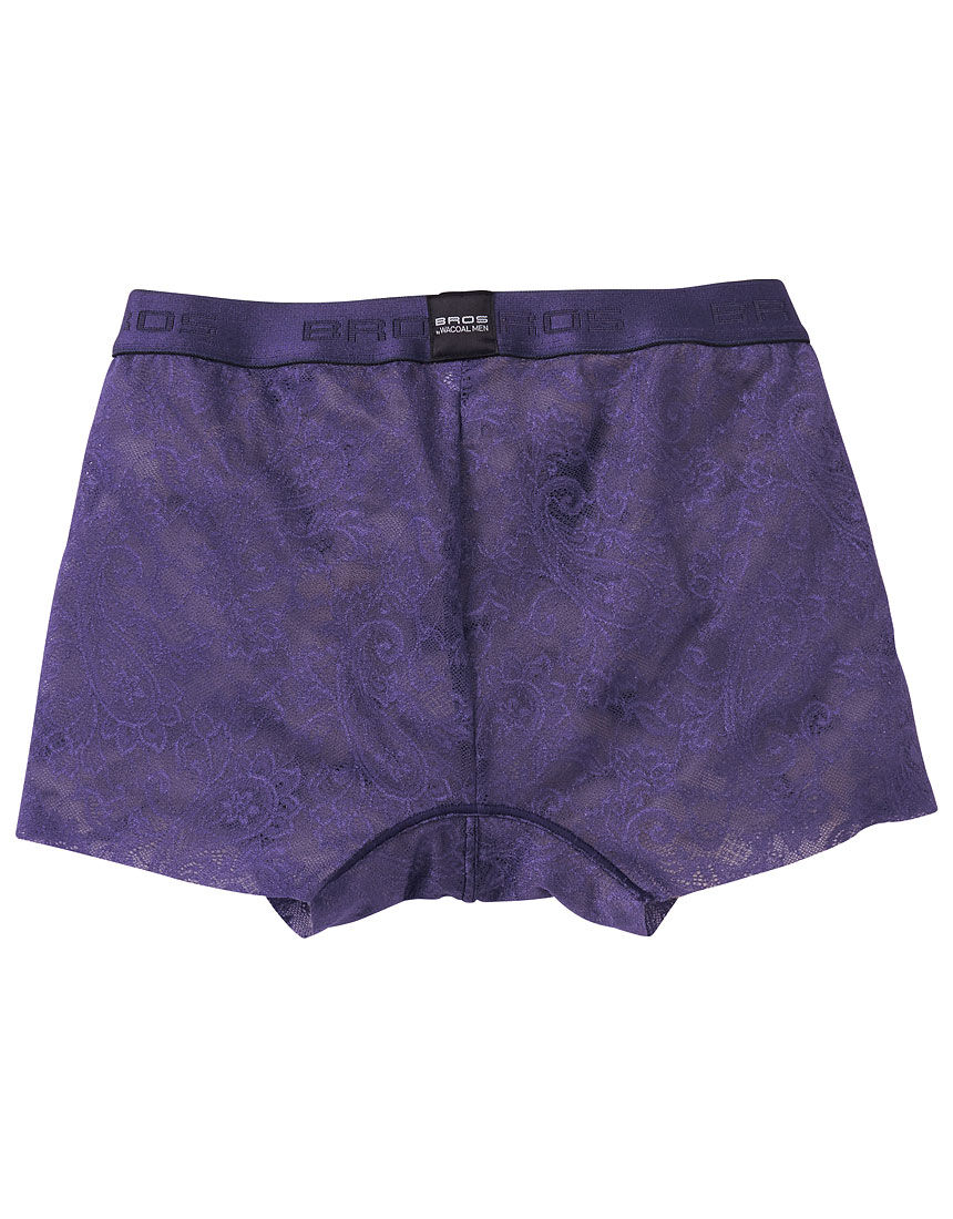 ボクサーパンツ（前閉じ）, , hi-res