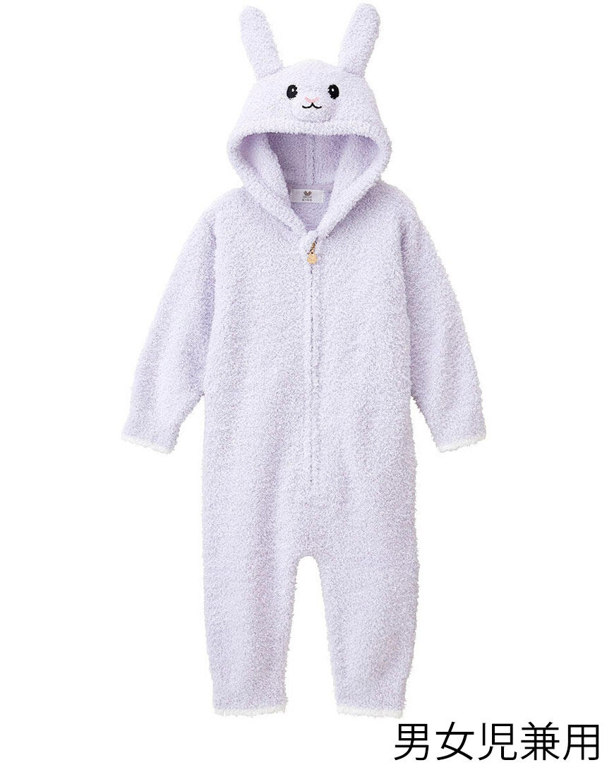 キッズ・ジュニアパジャマ｜ワコール直営の公式下着通販サイト