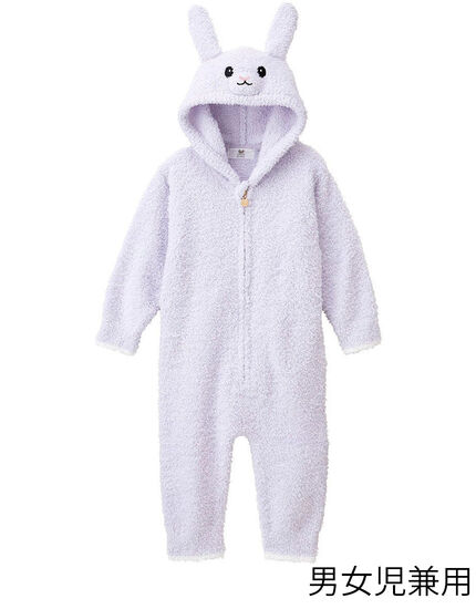 男女児兼用パジャマ, , main