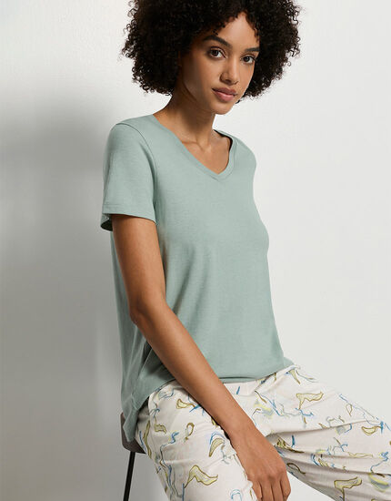 トップス（半袖）, , main