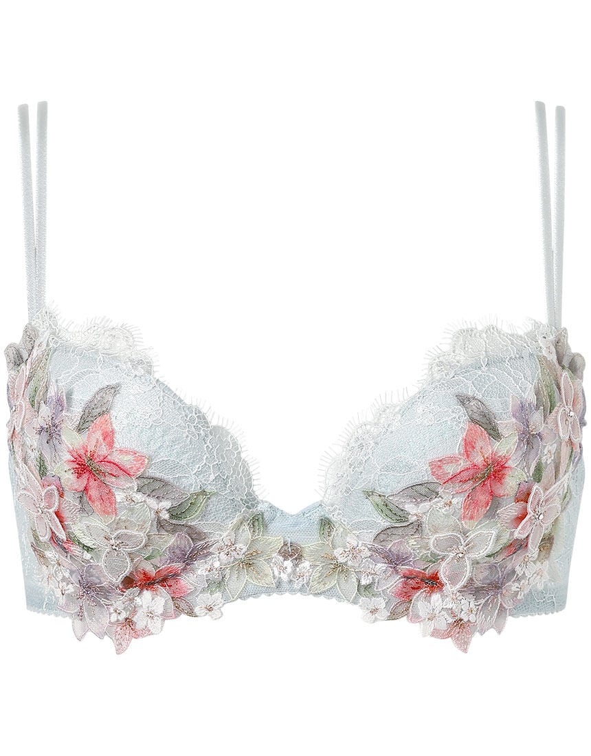 ワイヤーブラ（３／４カップ）, , hi-res