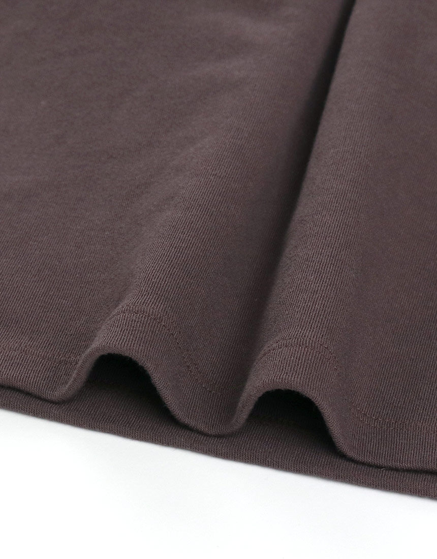 ベアトップ, , hi-res