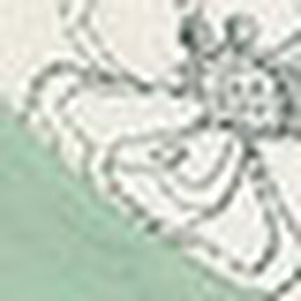 ブラ&ショーツセット, , swatch