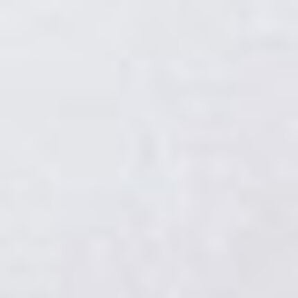 メンズシャツ（長袖）, , swatch