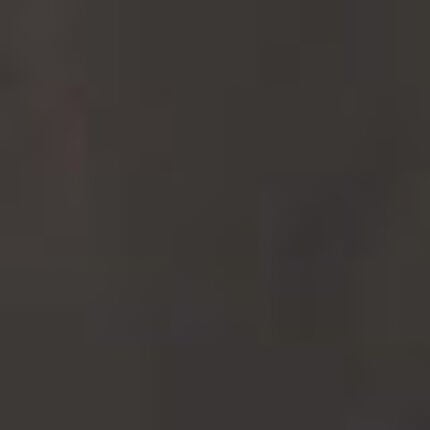 ショートパンツ, , swatch