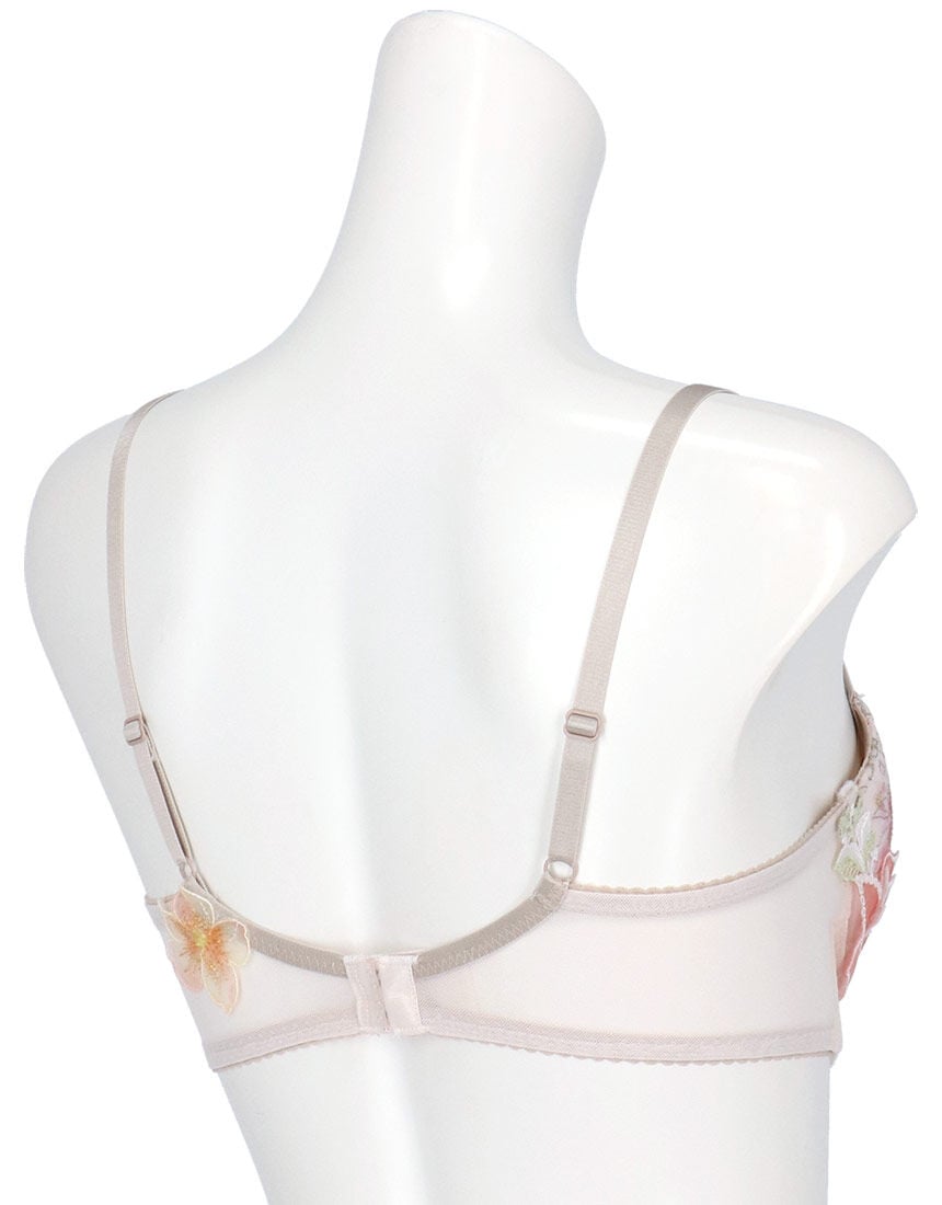 ワイヤーブラ（３／４カップ）, , hi-res