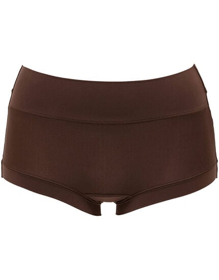 ショーツ, , main