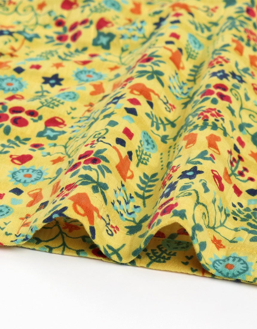 ワンピース, , hi-res