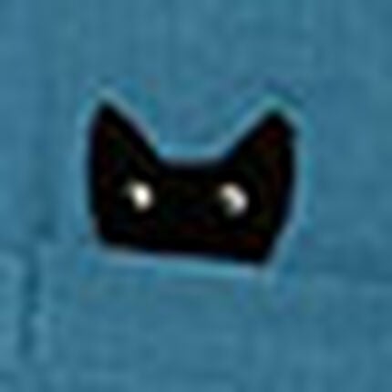 トップス, , swatch