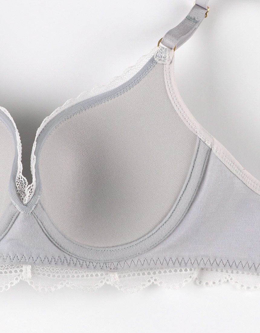 ３／４カップブラ, , hi-res