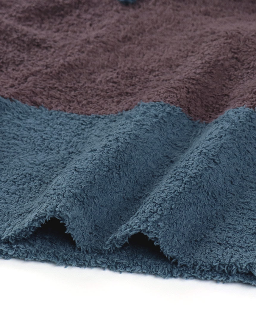 ルームウェア, , hi-res