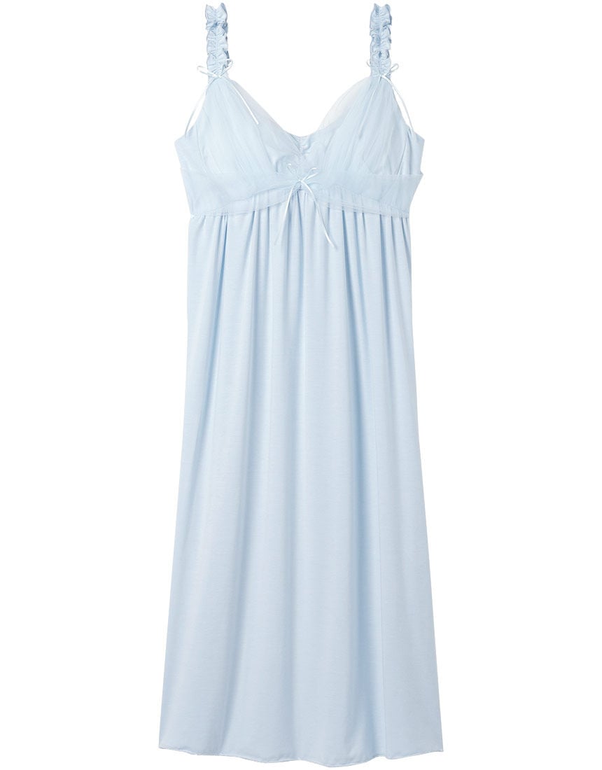 パジャマ, , hi-res