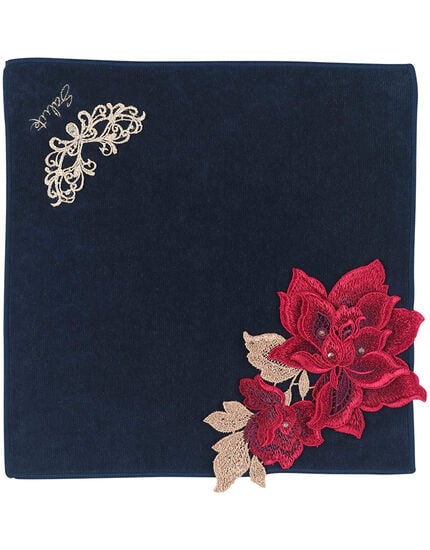 レディス雑貨, , main