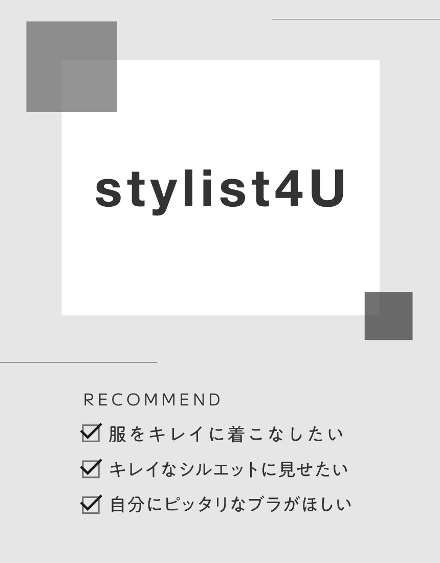 ３／４カップブラ, , hi-res