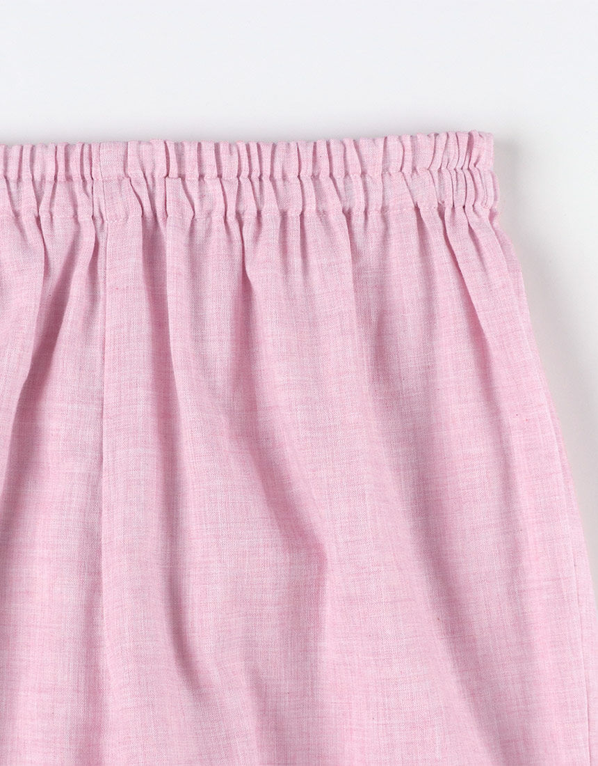 パジャマ, , hi-res