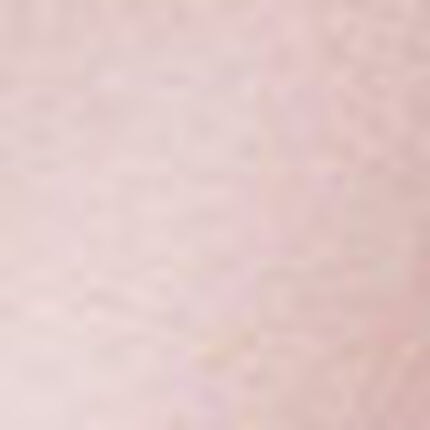 らくのびサーモ足首丈ボトム, , swatch