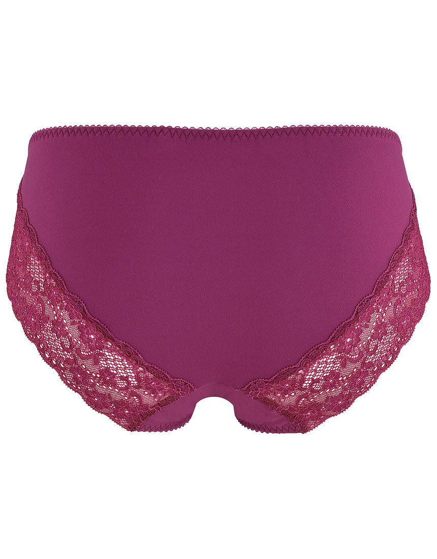 ショーツ, , hi-res