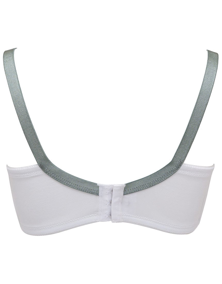 ワイヤーブラ, , hi-res