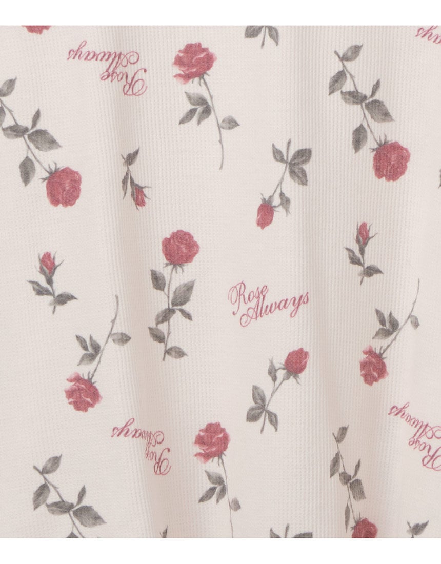 ルームウェア, , hi-res