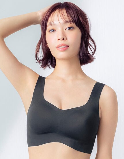 ハーフトップ, , main