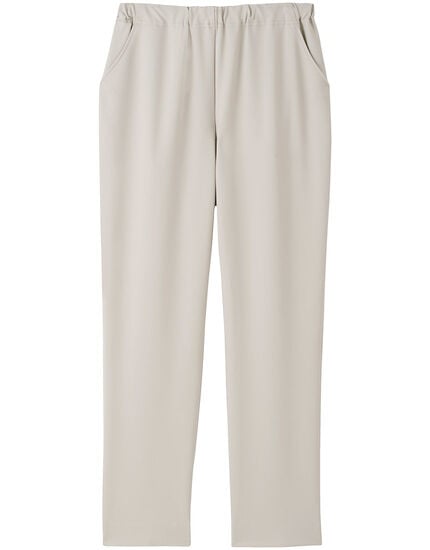 アウター　パンツ, , main