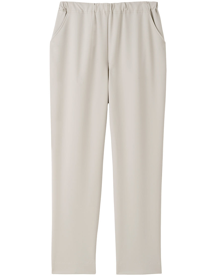 アウター　パンツ, , hi-res