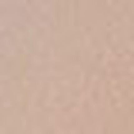 ハーフレギンス, , swatch