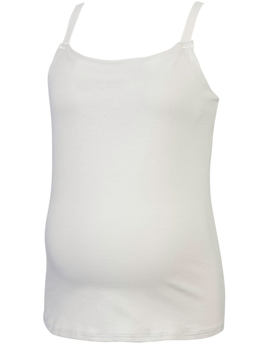 ウイング／マタニティ 授乳しやすく、ラクなのにズレにくい