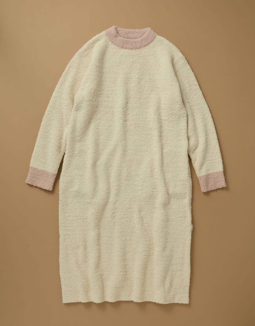 ルームウェア, , hi-res