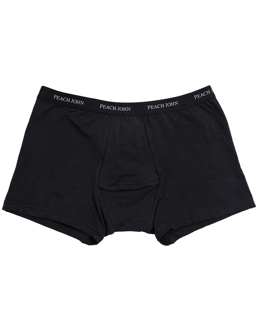 ルシアン PEACH JOHN×LECIEN【Men's】ボクサー