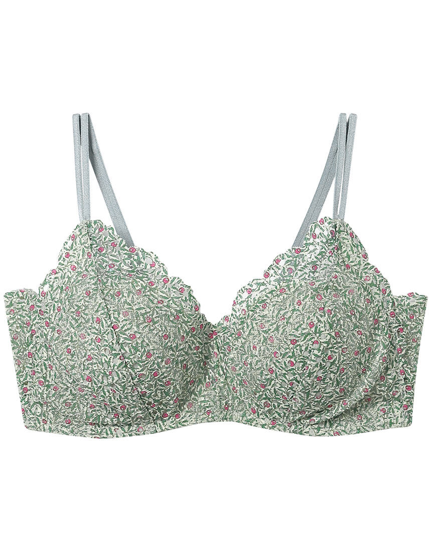 おまとめ割 対象商品｜ワコール直営の公式下着通販サイト