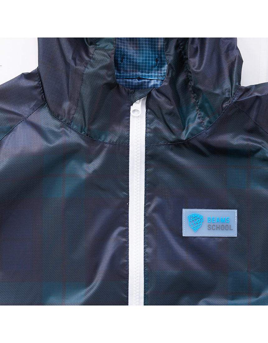 レインコート, , hi-res