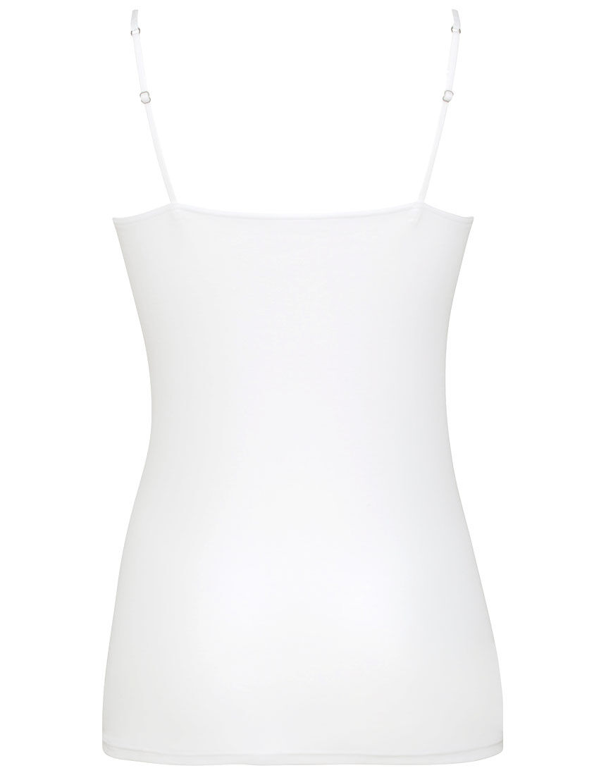 キャミソール, , hi-res