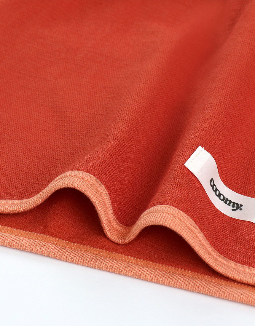 レディスインナー　ボトム, , hi-res