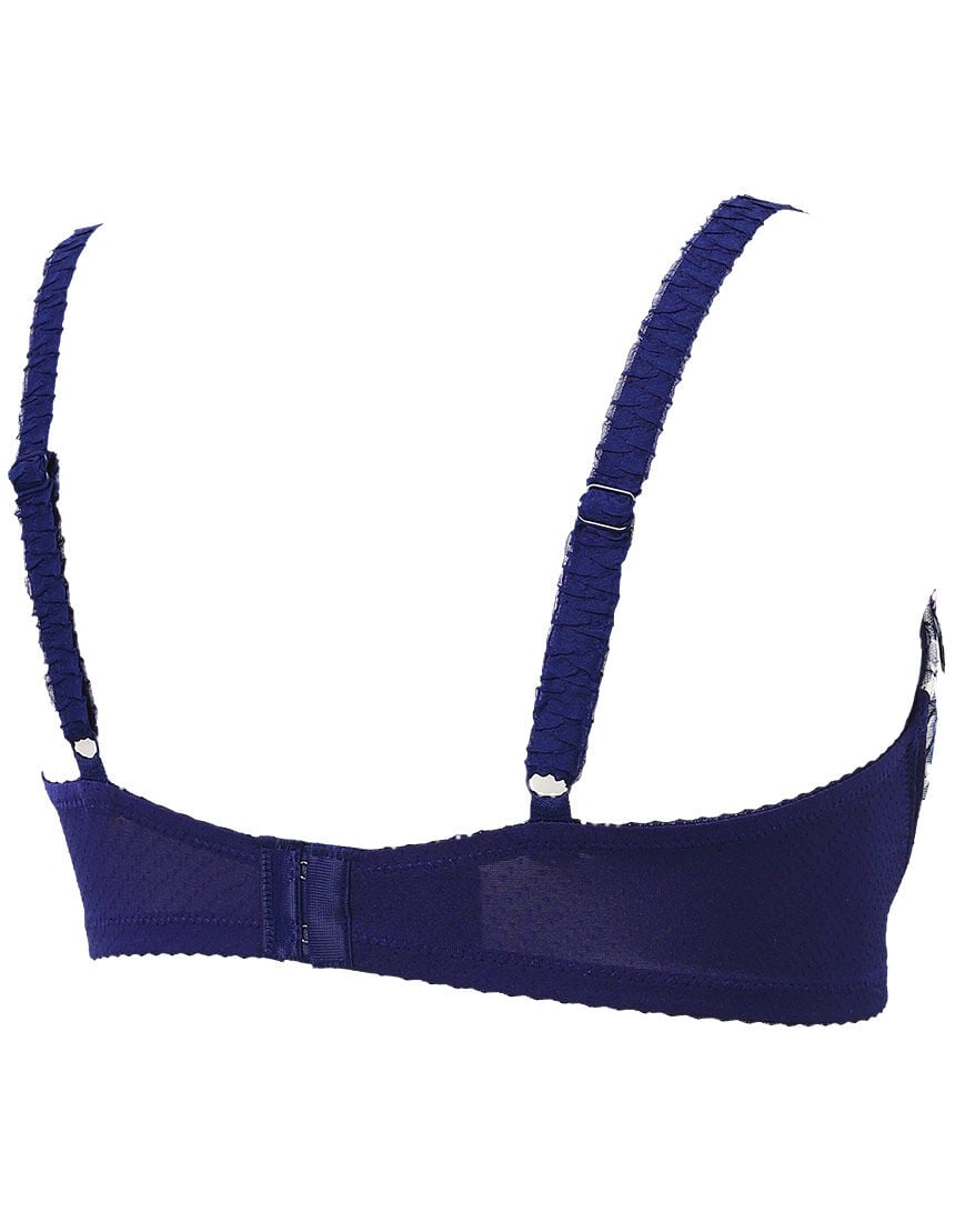 マタニティブラ（産前・産後）, , hi-res