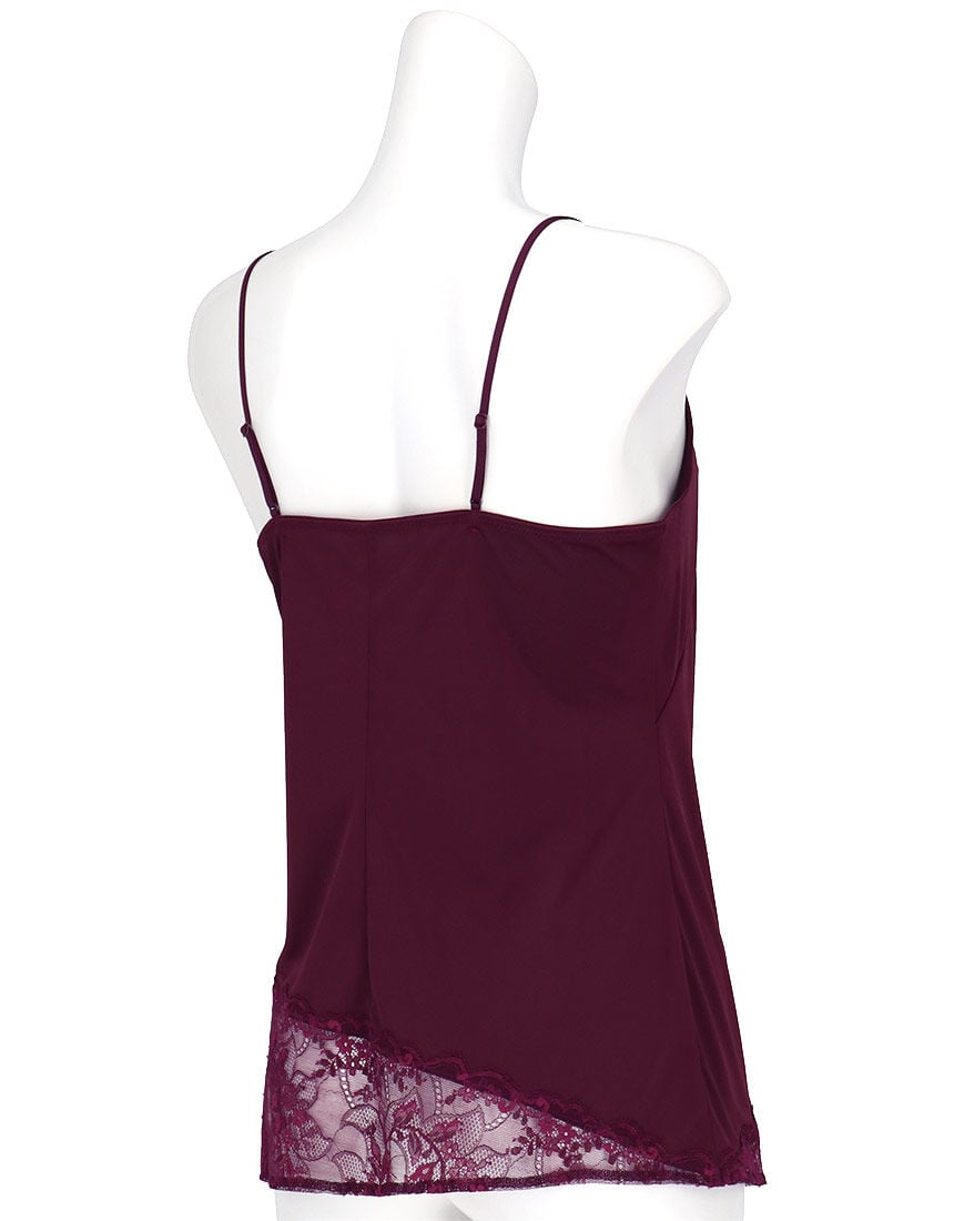 キャミソール, , hi-res