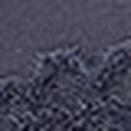 ショーツ, , swatch