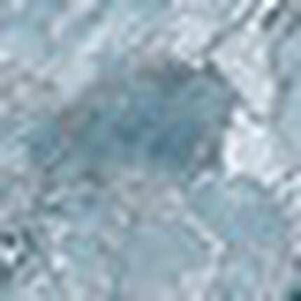 ショーツ, , swatch